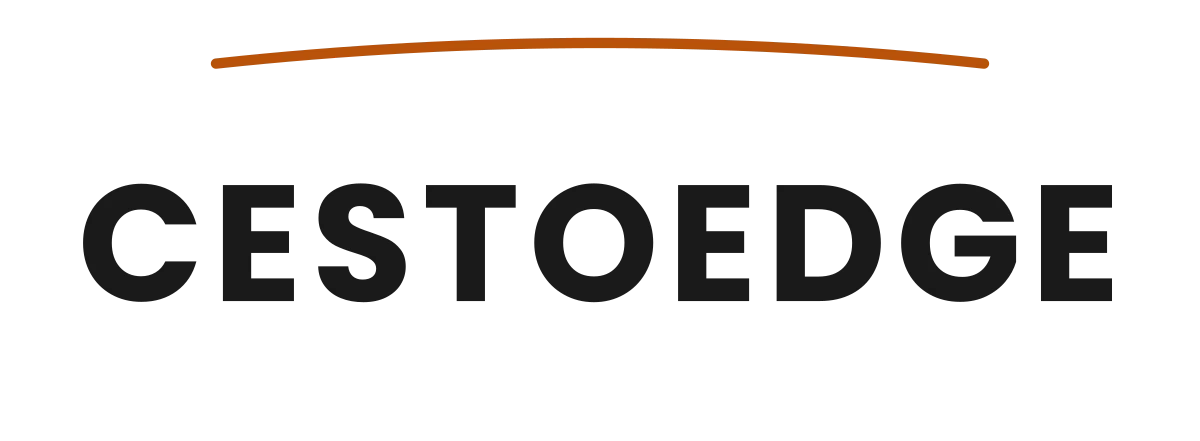 Apostasbasquetebolnba.com